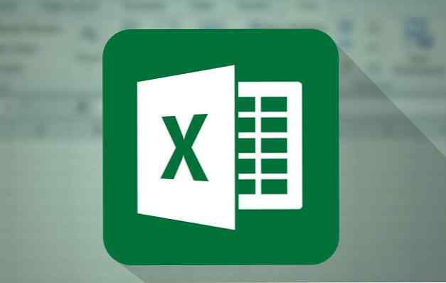 Dieser 11-Dollar-Kurs hilft Ihnen, Microsoft Excel zu meistern