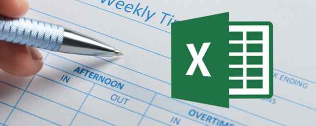 Tips och mallar för att skapa ett arbetsschema i Excel
