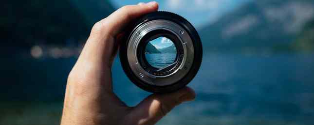 Topp 10 gratis webbplatser för kvalitet Copyright Free Photographs