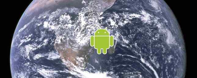 Il tuo telefono Android è stato smarrito o rubato? Questo è ciò che puoi fare / androide
