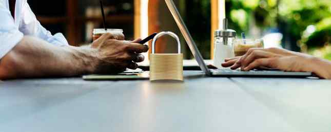 Qu'est-ce que le HSTS et comment protège-t-il HTTPS des pirates? / Sécurité