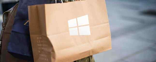 ¿Qué es Microsoft Store y cómo lo uso en Windows 10? / Windows