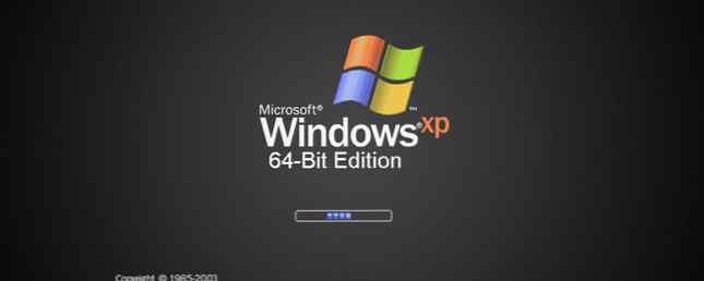 Hva er forskjellen mellom 32-biters og 64-biters Windows? / Windows