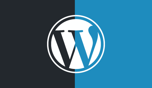 Chi possiede WordPress e come funziona WordPress?