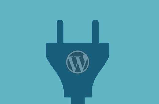 Warum werden nicht alle Plugins in WordPress Multisite-Installationen angezeigt?