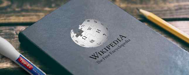 Las guerras de edición de Wikipedia, las más divertidas, las más extrañas y las más grandes de Wiki / Internet