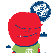 WordCamp Columbus 2011 - moro og lære på samme tid / arrangementer