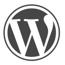 WordPress 2.8.3 Released (Security Patch) / Nyheter