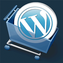 WPStores.com - Beveiligde WordPress e-commerce oplossing komt binnenkort / Nieuws