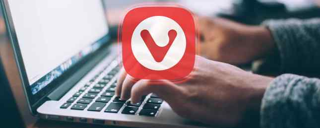 10 Essential Vivaldi Browser Tips og triks for fart og produktivitet / Internett