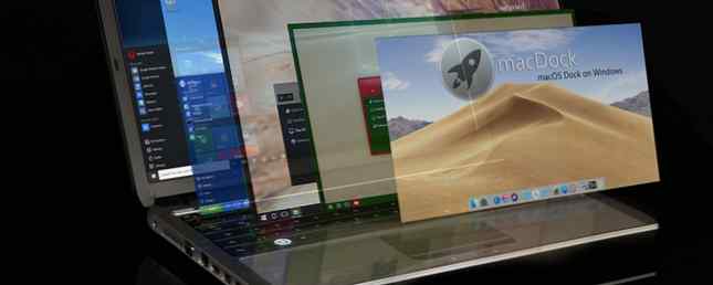 10 dintre cele mai bune Windows 10 teme pentru fiecare desktop