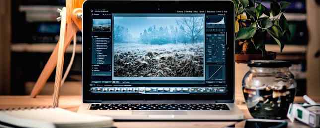 3 Redenen om meerdere catalogi in Lightroom te gebruiken / Creatief