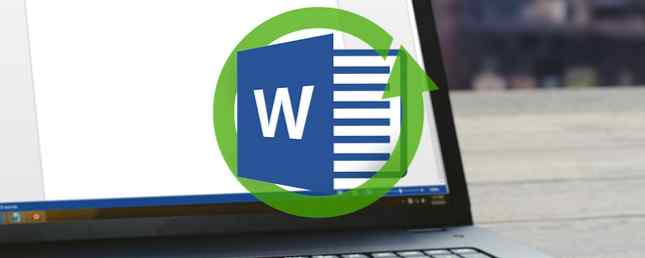 3 Möglichkeiten, die Größe eines Microsoft Word-Dokuments zu reduzieren / Produktivität