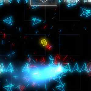 5 Fantastiska Must-Play Arcade Shooters För IOS / iPhone och iPad