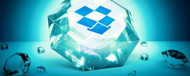 5 Brilliant Dropbox Apps du visste ikke at du trengte / Internett