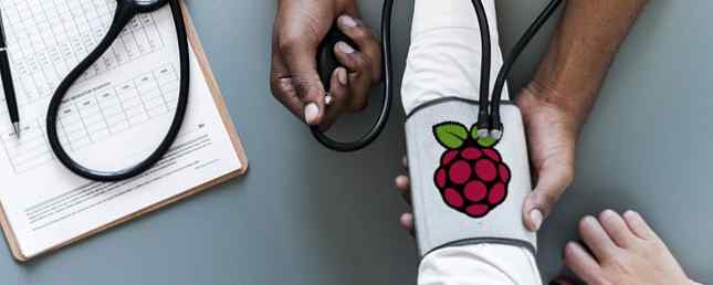 5 Orsaker till en Raspberry Pi som inte startar (och hur man fixar dem) / DIY