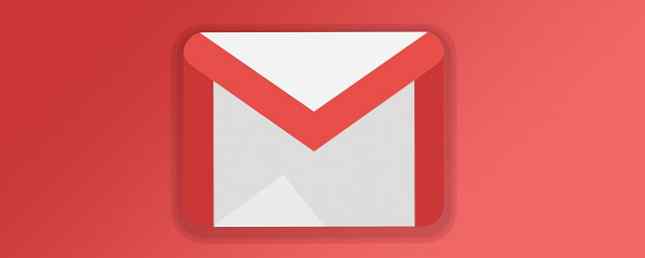 5 Kraftige nye Gmail-funksjoner du må begynne å bruke akkurat nå / Internett