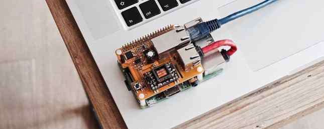 5 motivi per aggiornare regolarmente Raspberry Pi e Raspbian / Fai da te