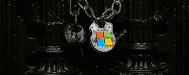 5 motivi per cui puoi fidarti di Microsoft con la tua sicurezza / Sicurezza