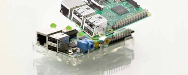 5 motivi per cui potresti dover aggiornare il tuo Raspberry Pi / Fai da te