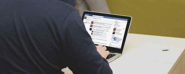 5 maneras en que los hackers usan Facebook para robarte / Seguridad