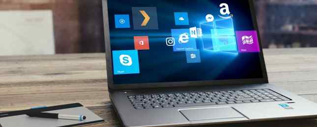 5 moduri de a genera o listă a tuturor programelor instalate în Windows