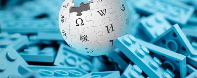 5 Instrumente sau alternative pentru Wikipedia pentru o enciclopedie online gratuită / Internet