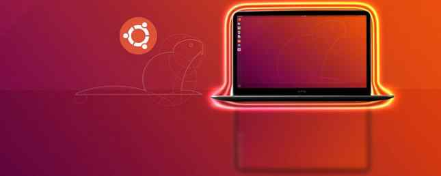 6 geweldige nieuwe functies om van te houden in Ubuntu 18.04 LTS / Linux