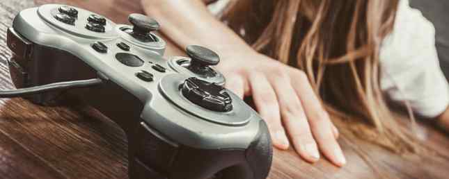 6 Psychologische redenen waarom videogames verslavend zijn / vermaak