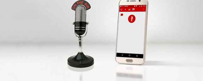 7 Beste Android-dicteerapps voor eenvoudige spraak-naar-tekst / Android