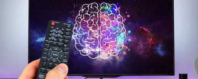 7 Attività divertenti che è possibile fare con una Smart TV / Divertimento