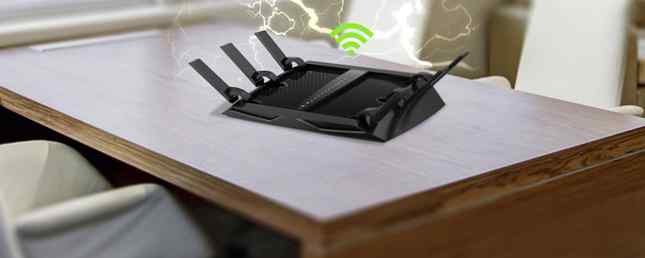 7 Funzioni essenziali del router wireless da utilizzare / Spiegazione della tecnologia