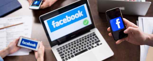 7 Facebook Tips for å finne det du leter etter