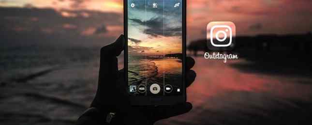 7 Instagram-Alternativen für Smartphone-Fotografen / Kreativ