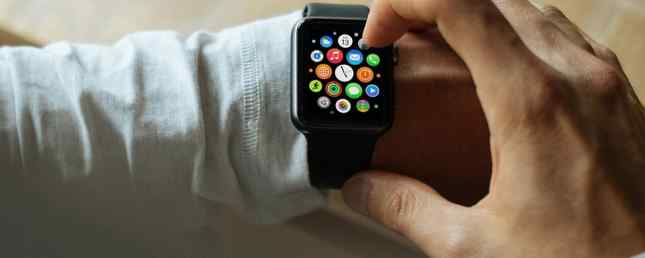 7 Killer Apple Watch Tricks du sikkert ikke visste / iPhone og iPad