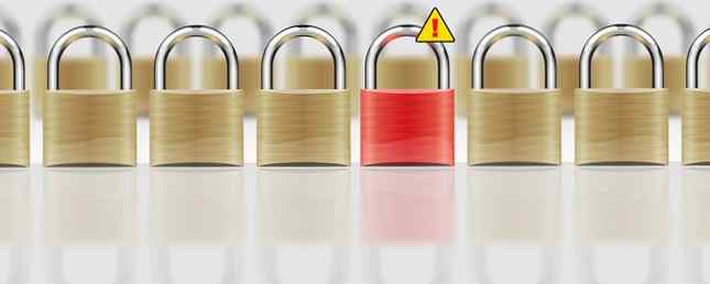 7 Mythen over HTTPS- en SSL-certificaten die u niet moet geloven / Veiligheid