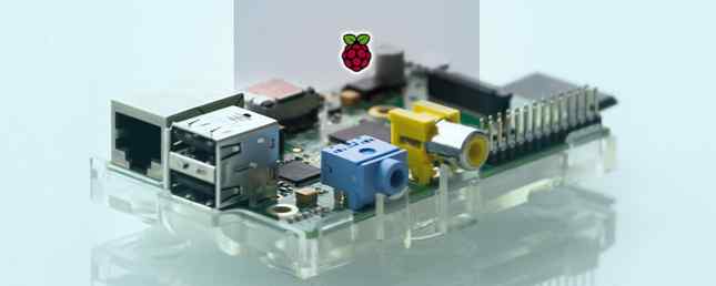 7 Nuove funzionalità Raspbian per iniziare a utilizzare il tuo Raspberry Pi / Linux