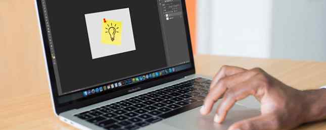 7 técnicas para ayudarte a comenzar a aprender Photoshop / Creativo