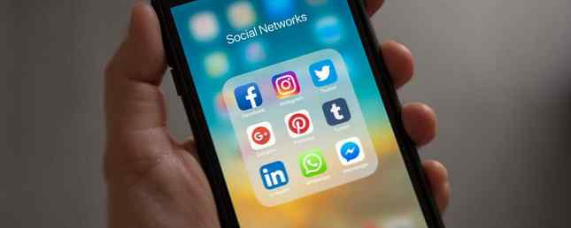 7 consigli per coloro che vogliono iniziare a godersi i social media di nuovo