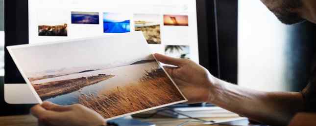 7 Vital Google Image Search Hacks / Internett