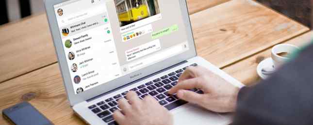 7 Sfaturi și trucuri Web WhatsApp pe care toți utilizatorii ar trebui să știe