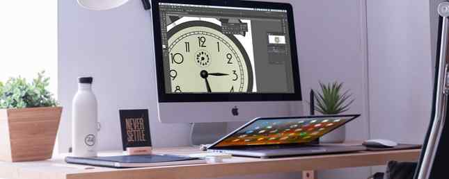 8 Tips van Adobe Illustrator om u te helpen sneller te ontwerpen / Creatief