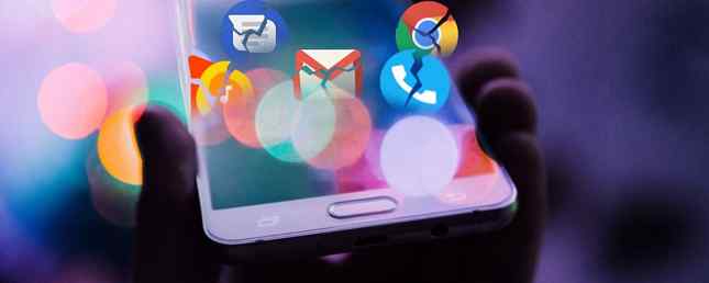 8 applications Android courantes à remplacer par ces alternatives / Android