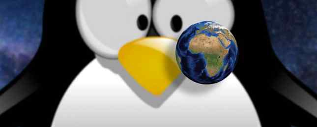 8 manieren waarop Linux de wereld overneemt / Linux