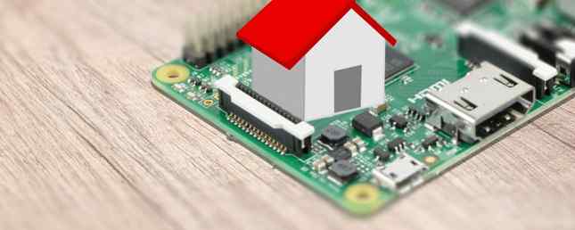 9 DIY Smart Home Automation Prosjekter for et shoestring Budsjett / DIY