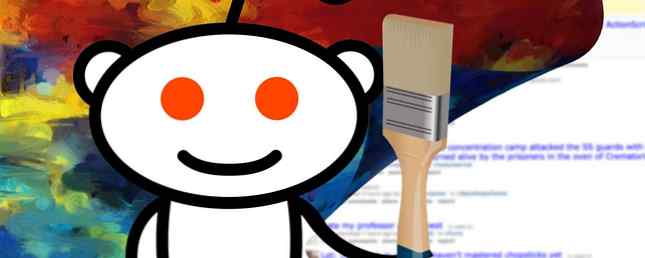 Una guida rapida alla nuova riprogettazione di Reddit