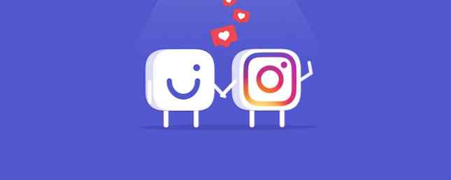 Réalisez une véritable croissance des abonnés Instagram avec Combin