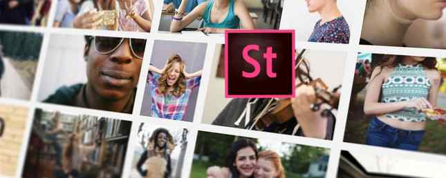 Adobe Stock Lizenzfreie Bilder für Motive / Befördert