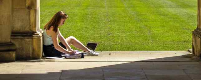 Tous les meilleurs ordinateurs portables de moins de 400 $ pour les étudiants