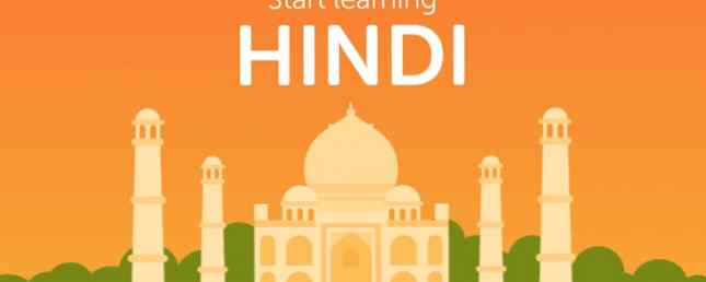 Duolingo lanserar Hindi Language Learning Course